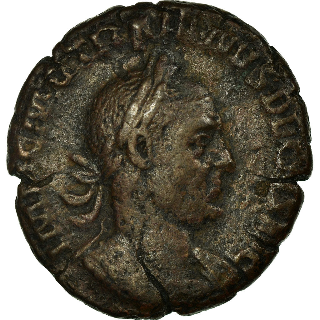 minca, 
  
  Trajan Decius, 
  
  Ako