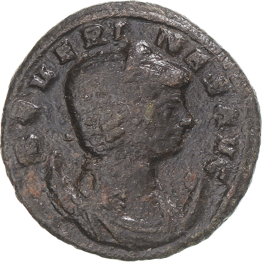 minca, 
  
  Severina, 
  
  Aurelianus