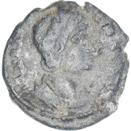 minca, 
  
  Theodora, 
  
  Follis