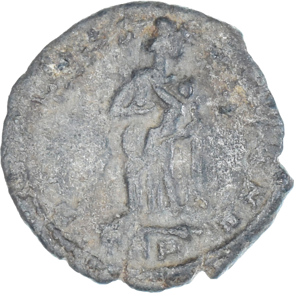 minca, 
  
  Theodora, 
  
  Follis