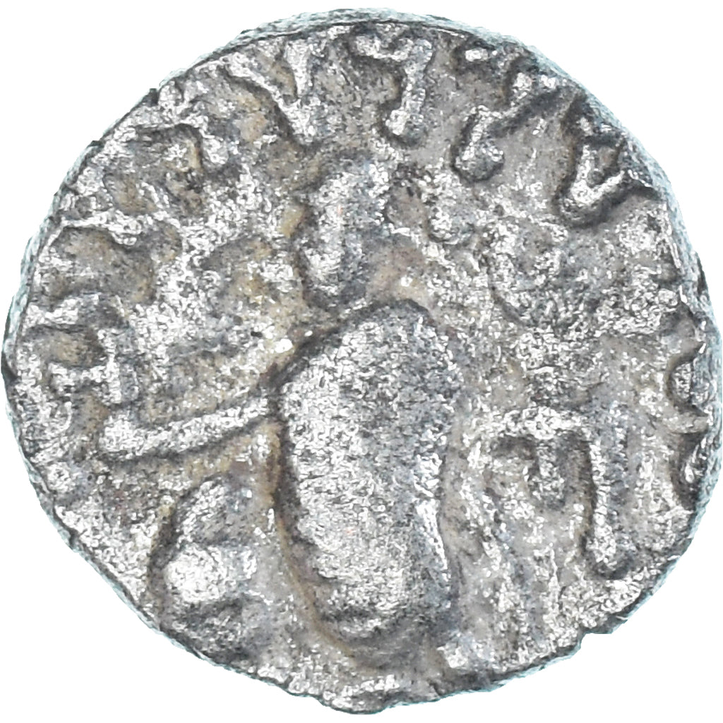 minca, 
  
  Azes II, 
  
  Drachm