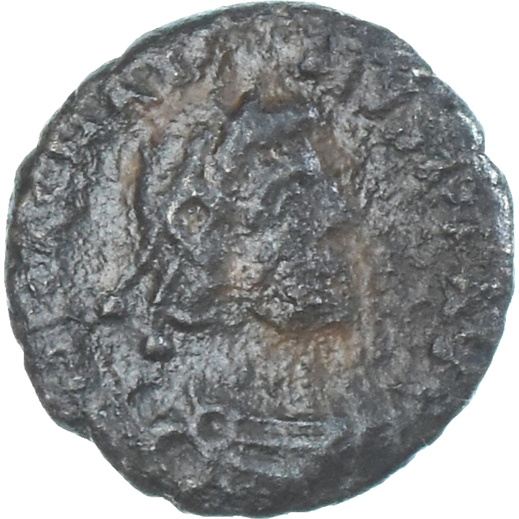 minca, 
  
  Magnus Maximus, 
  
  Follis