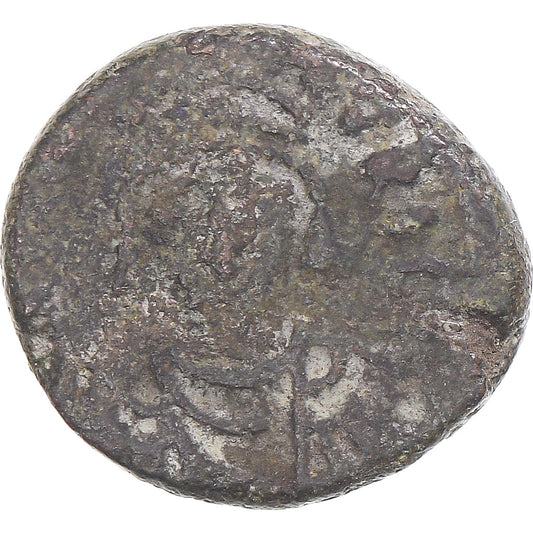 minca, 
  
  Maurice Tiberius, 
  
  Pentánum