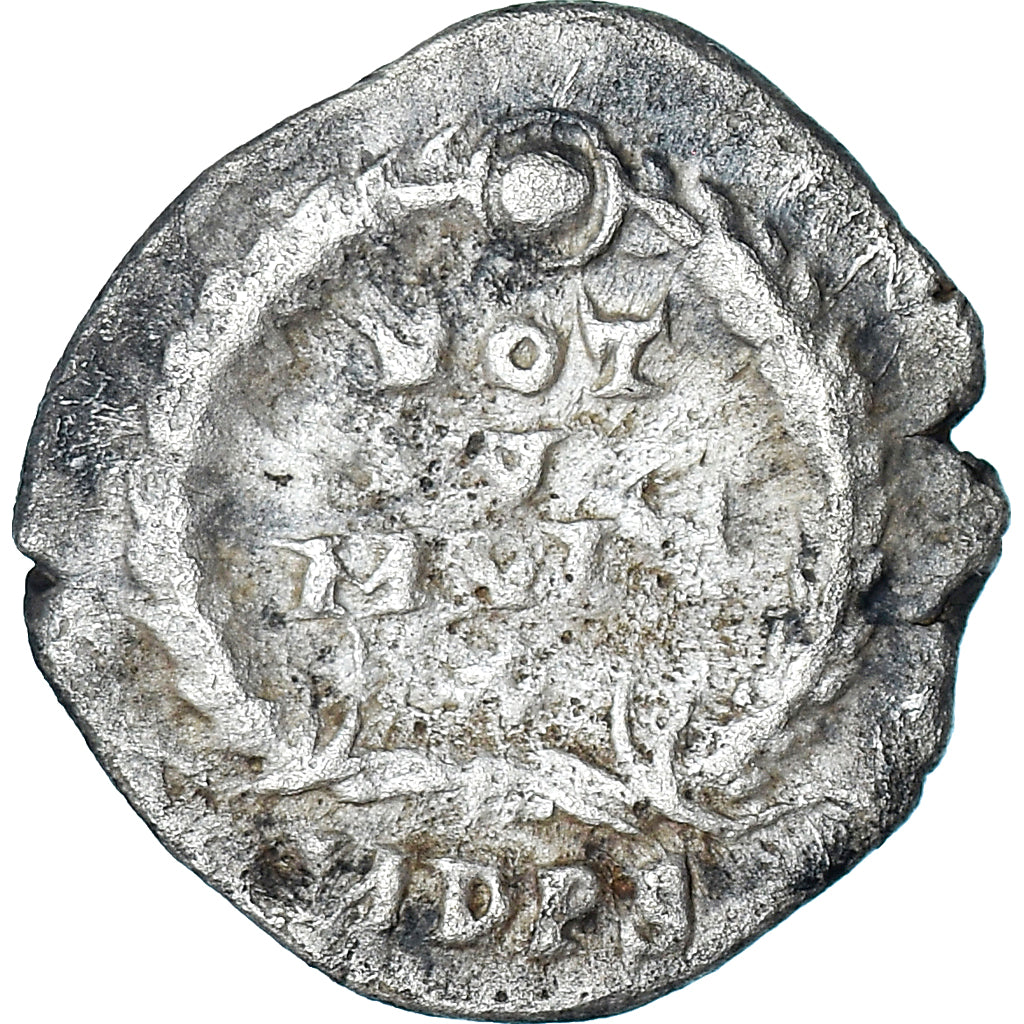 minca, 
  
  Arcadius, 
  
  Siliqua