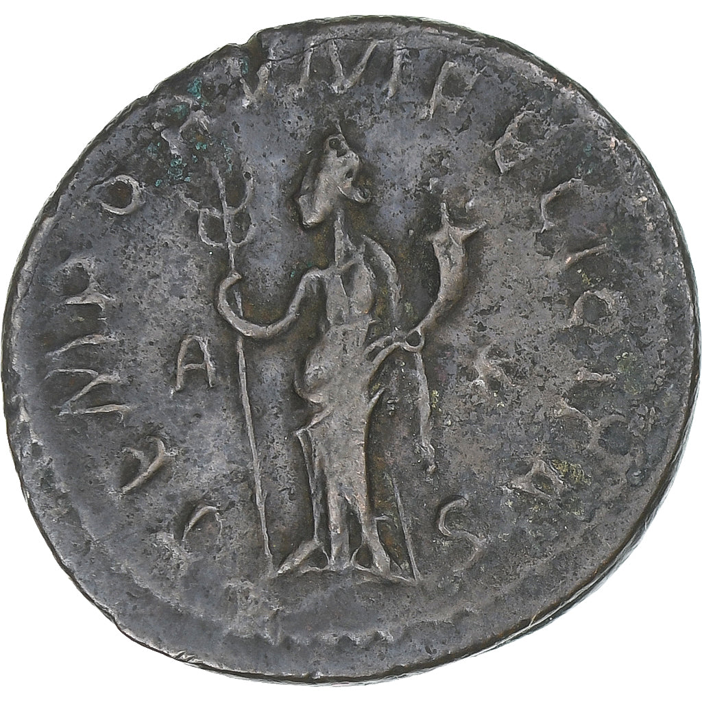 Tacitus, 
  
  Antoninianus, 
  
  275-276