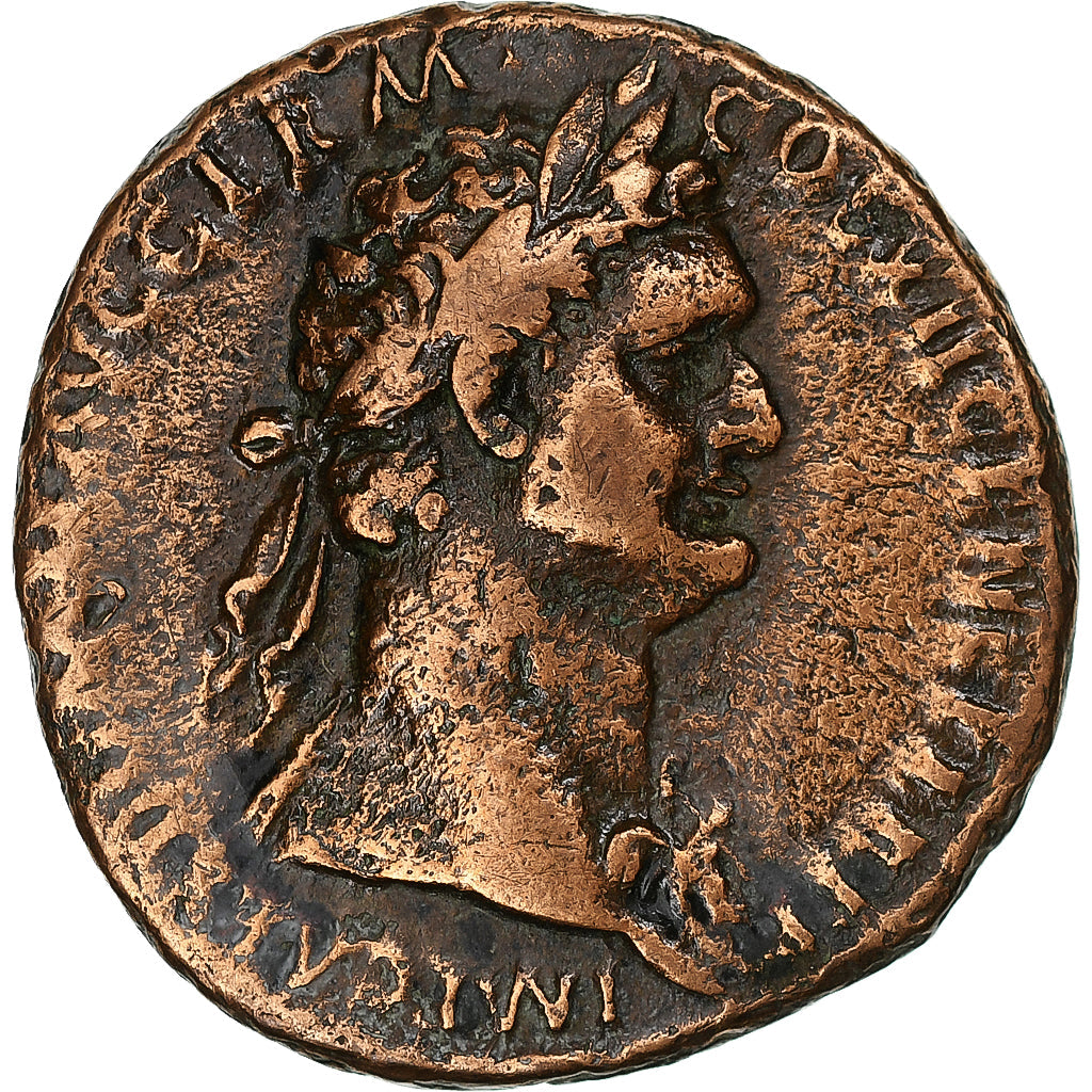 Domitian, 
  
  ako, 
  
  86