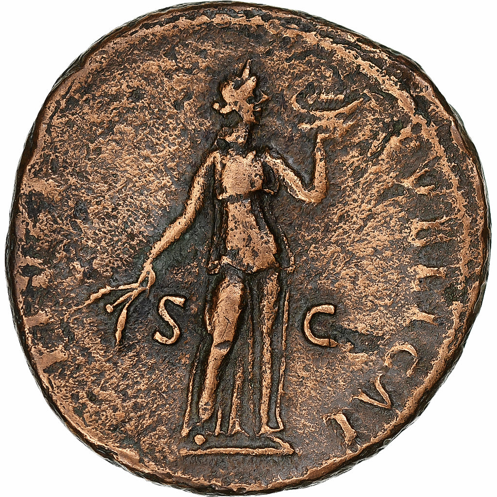 Domitian, 
  
  ako, 
  
  86