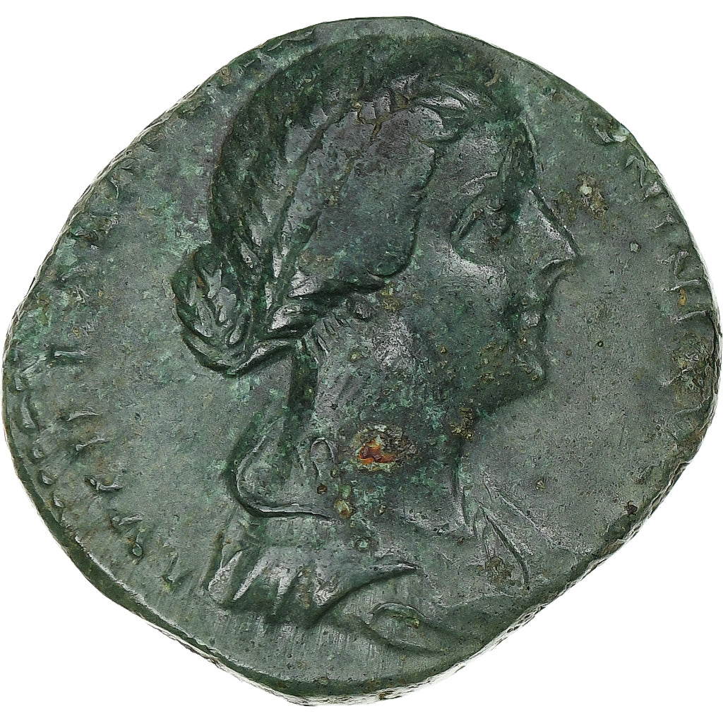 Lucilla, 
  
  ako, 
  
  164-169