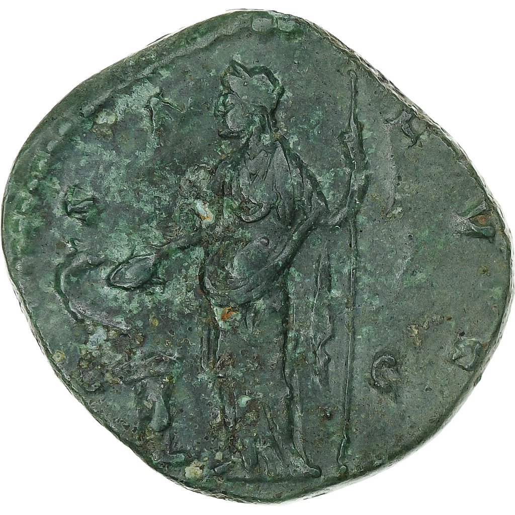 Lucilla, 
  
  ako, 
  
  164-169