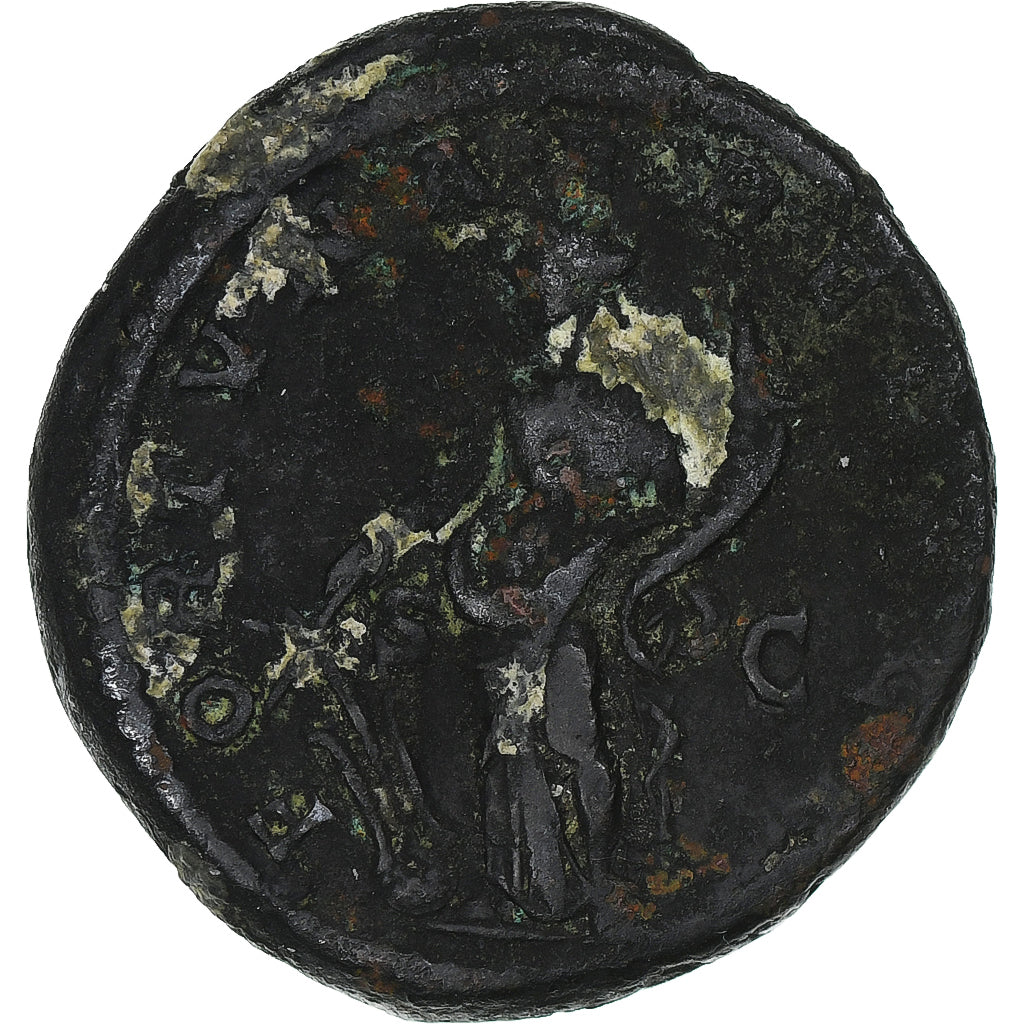 Elagabalus, 
  
  ako, 
  
  218-222