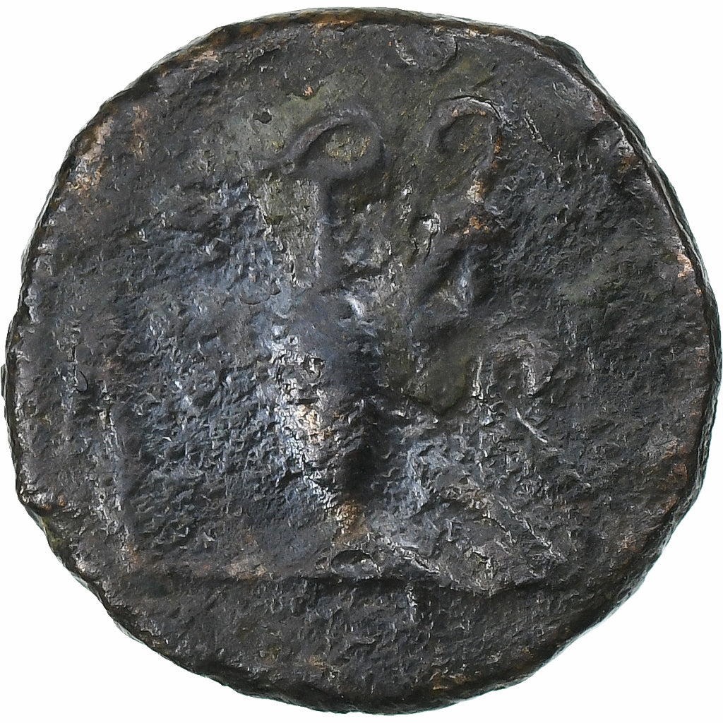 Tetricus II?, 
  
  Antoninianus, 
  
  271-274