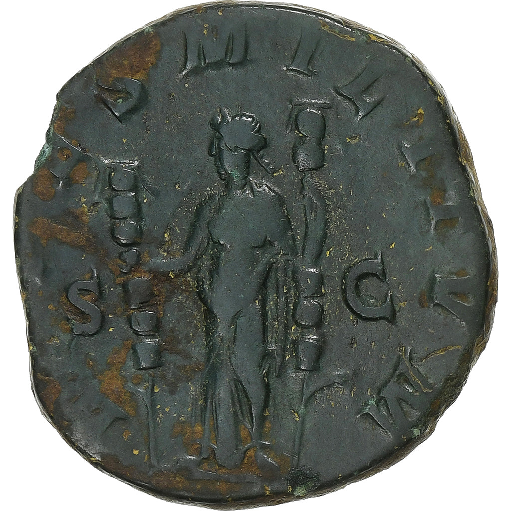 Maximinus I Thrax, 
  
  ako, 
  
  236-238