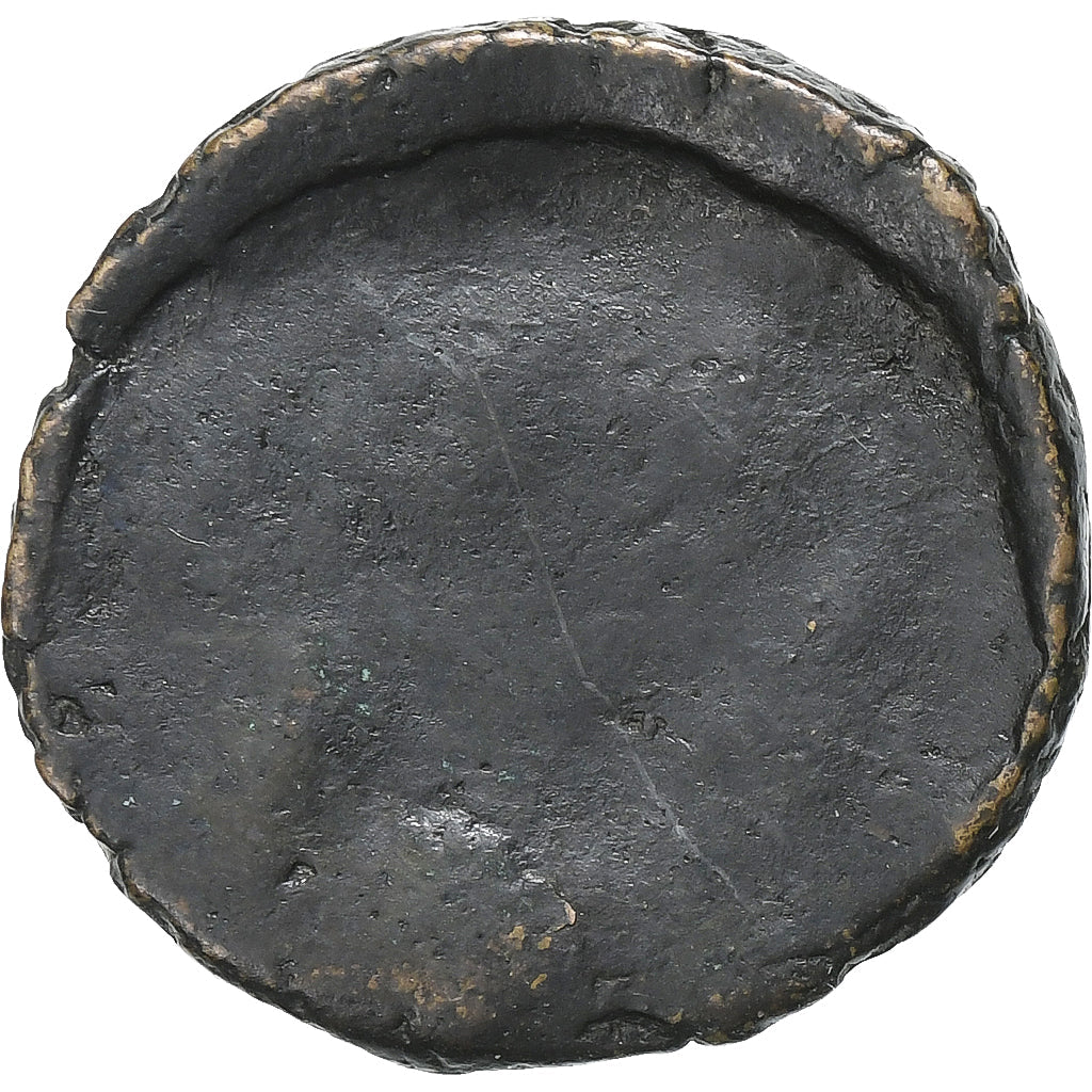 Victorinus, 
  
  Antoninianus, 
  
  271-274