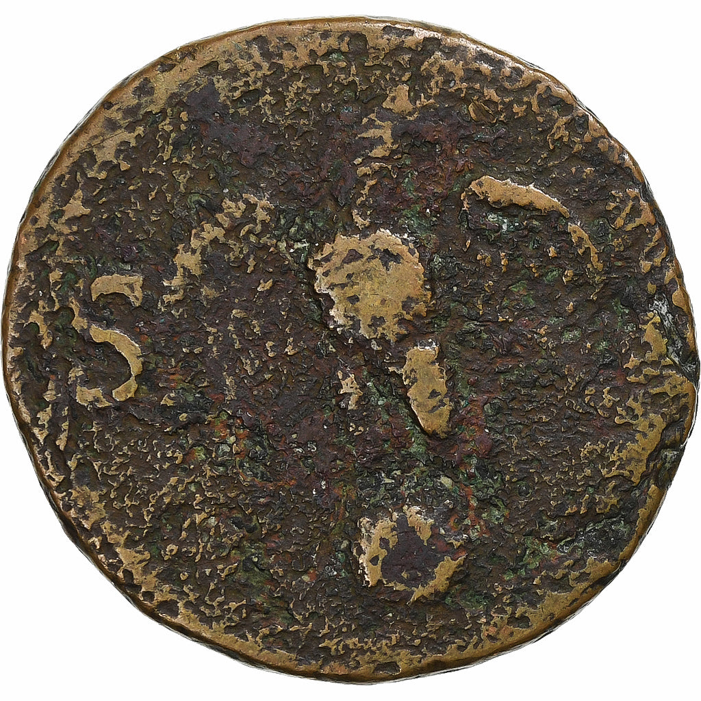 Vespasian, 
  
  ako, 
  
  72