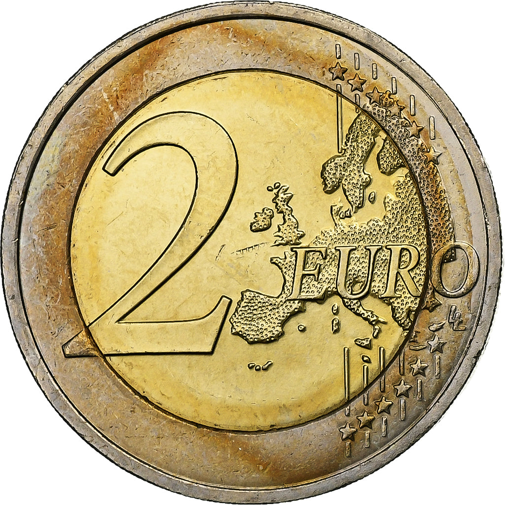 malta, 
  
  2 eurá, 
  
  BU