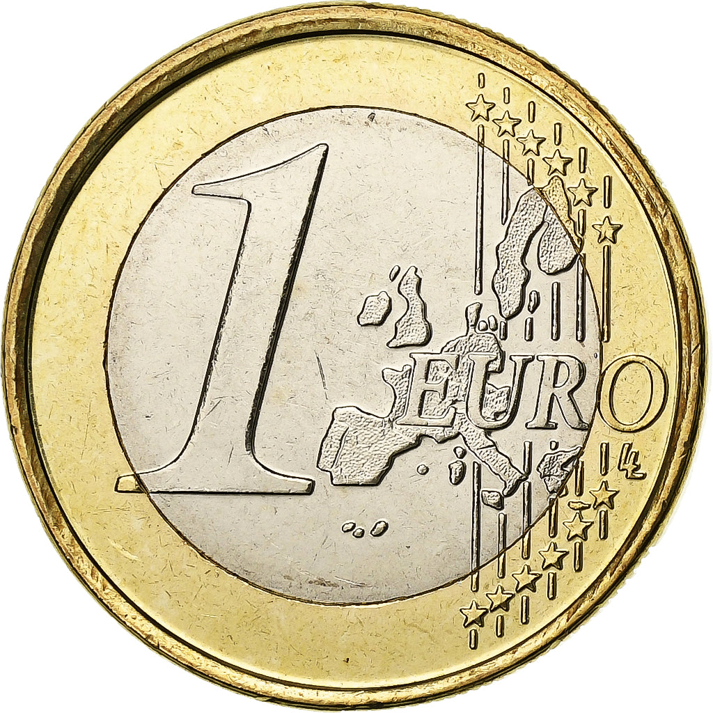 Belgicko, 
  
  Albert II., 
  
  eur