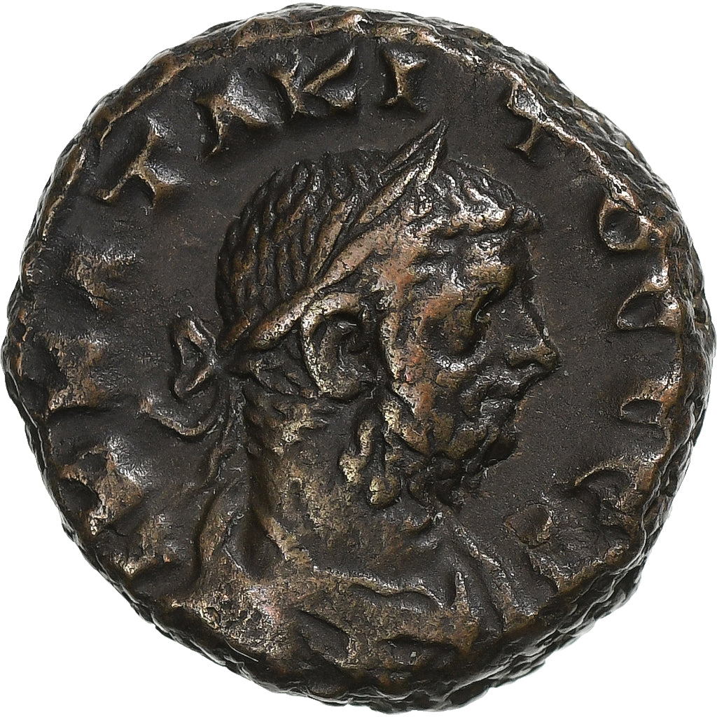 Egypt, 
  
  Tacitus, 
  
  Tetradrachm