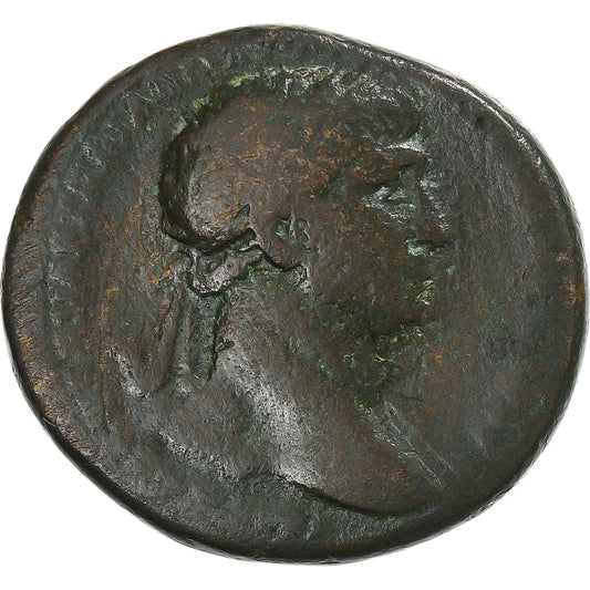 Trajan, 
  
  ako, 
  
  103-111