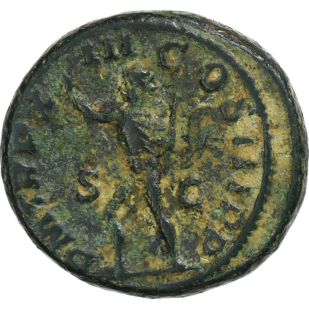 Severus Alexander, 
  
  ako, 
  
  234