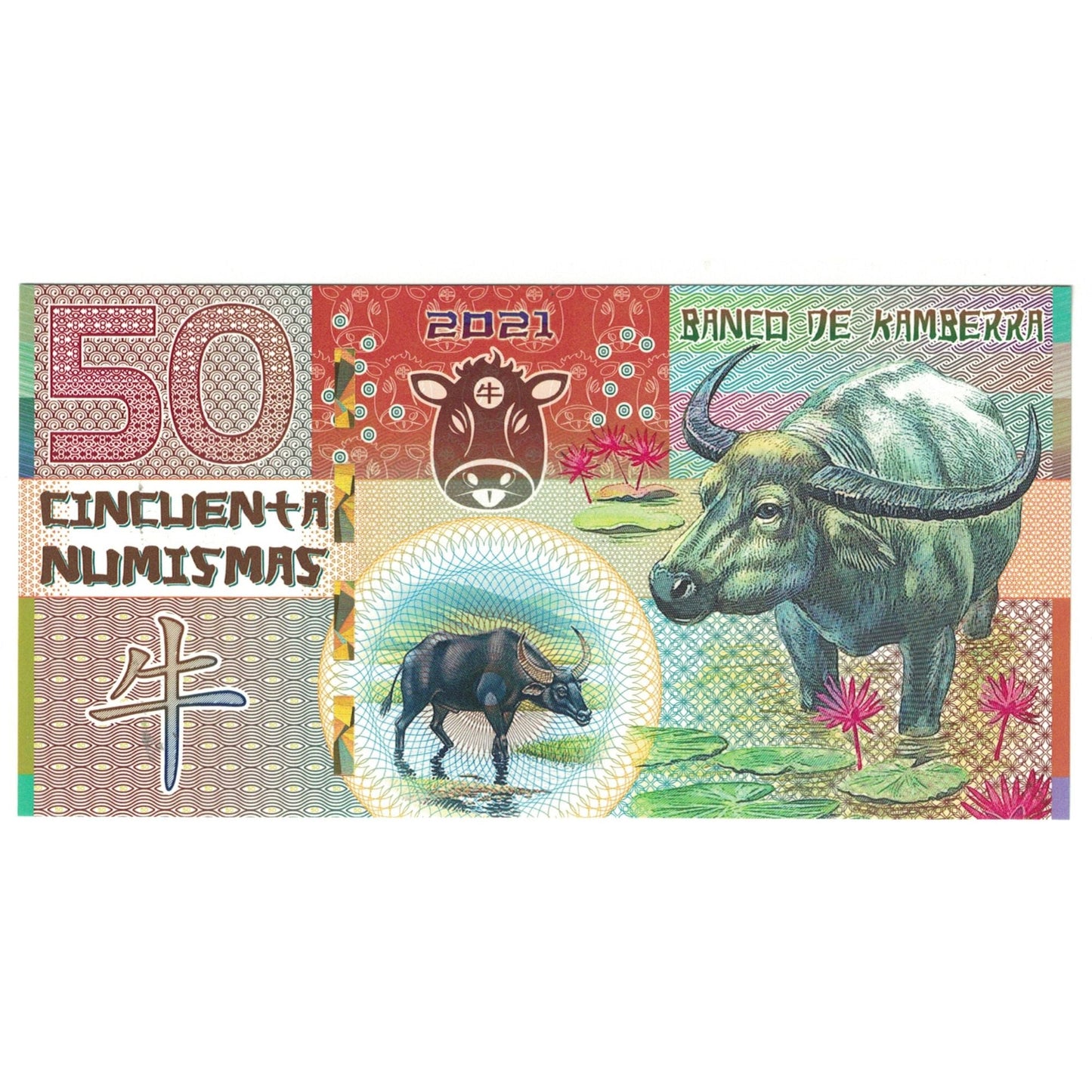 bankovka, 
  
  Austrália, 
  
  50 dolárov