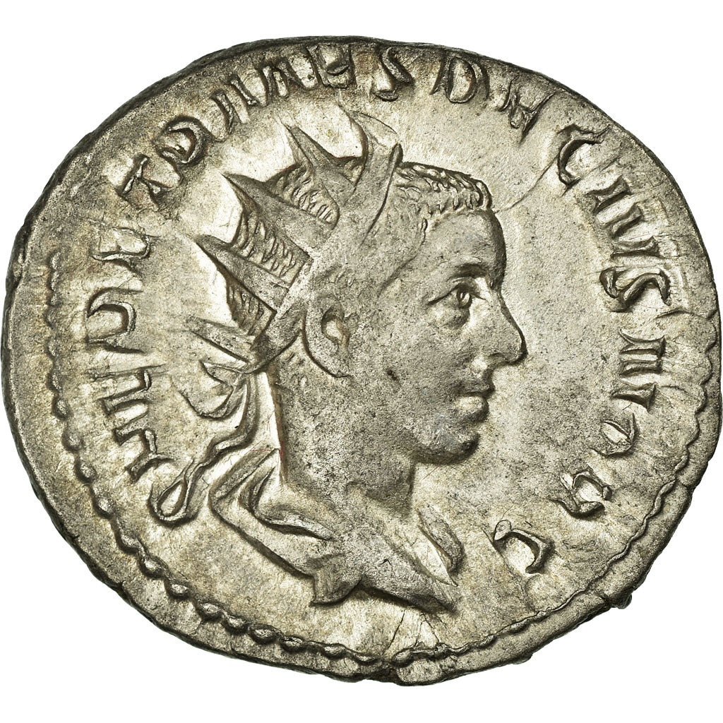 minca, 
  
  Antoninianus, 
  
  Rómovia