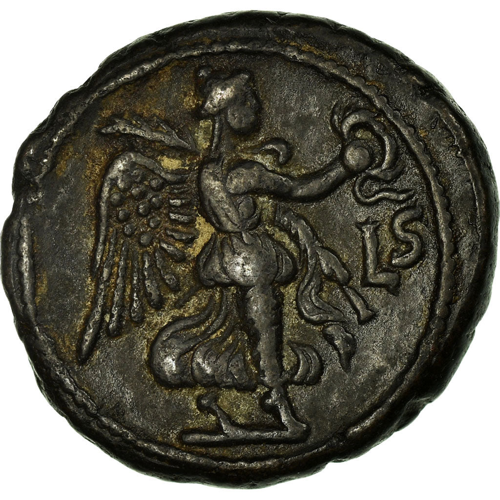 minca, 
  
  Filip I. 
  
  Tetradrachm