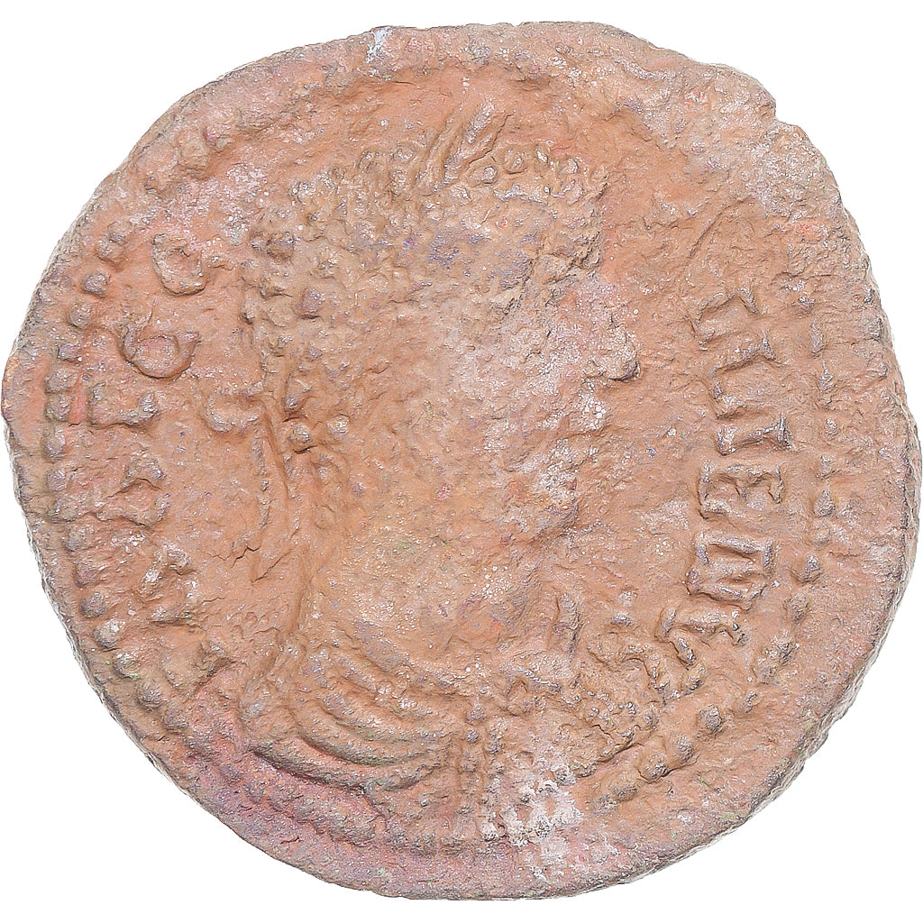 minca, 
  
  mysia, 
  
  Gallienus