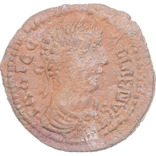 minca, 
  
  mysia, 
  
  Gallienus