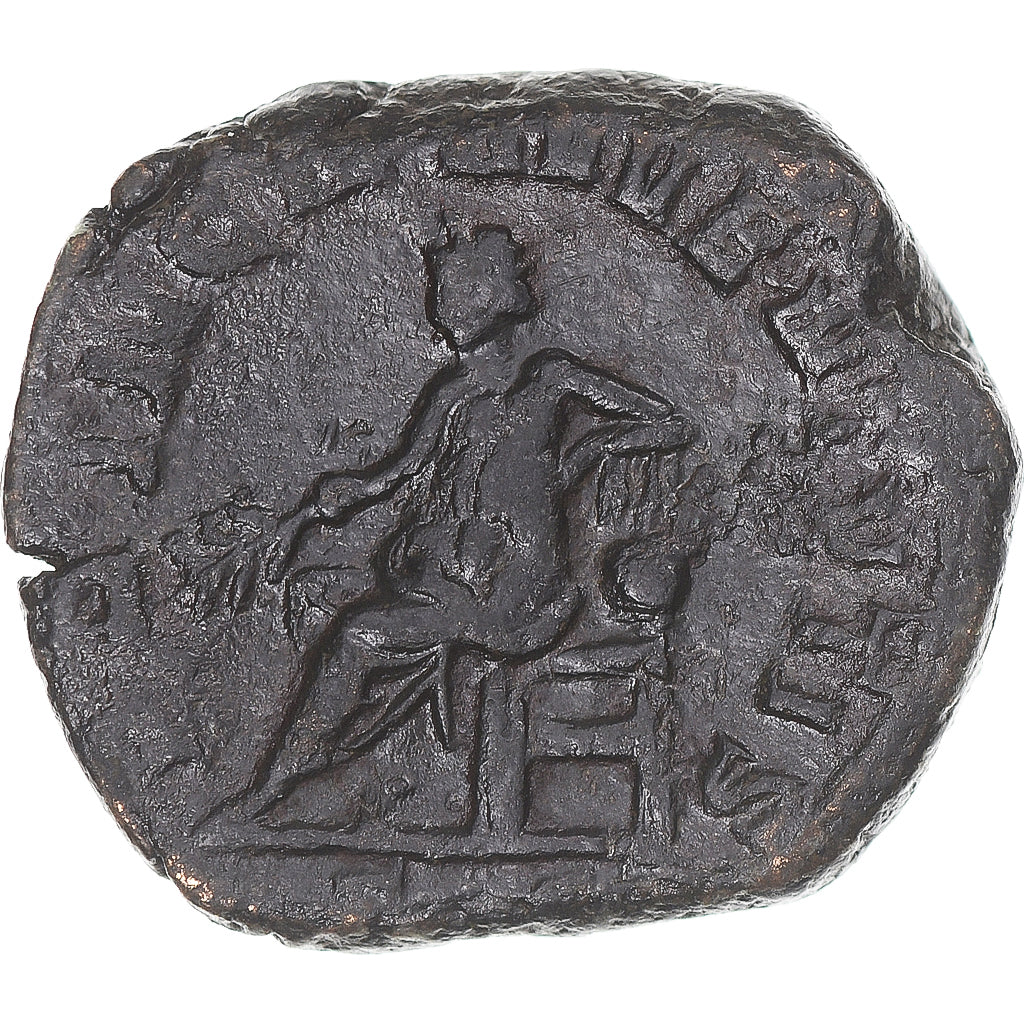 minca, 
  
  nepriateľský, 
  
  Sestertius