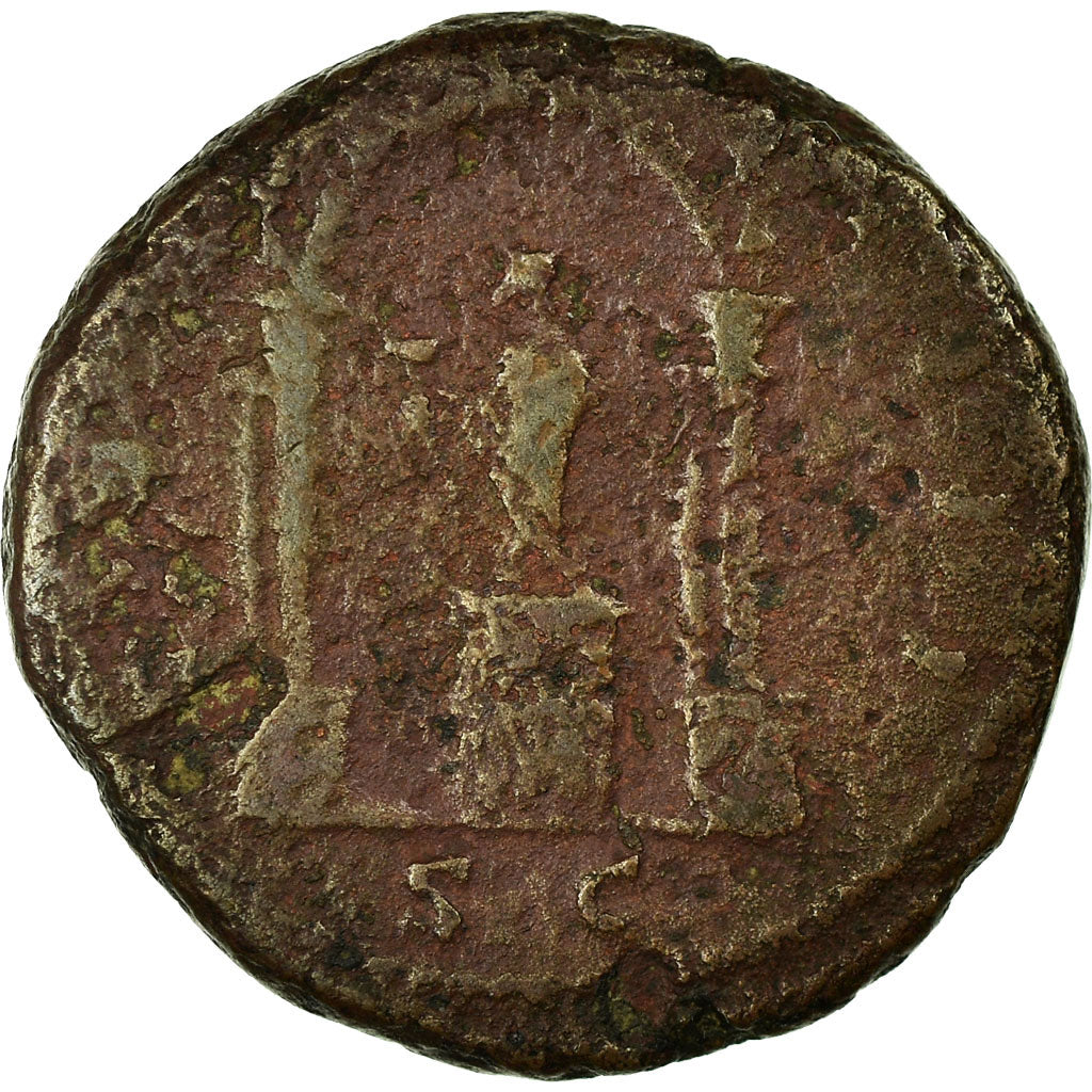 minca, 
  
  Antoninus Pius, 
  
  Ako