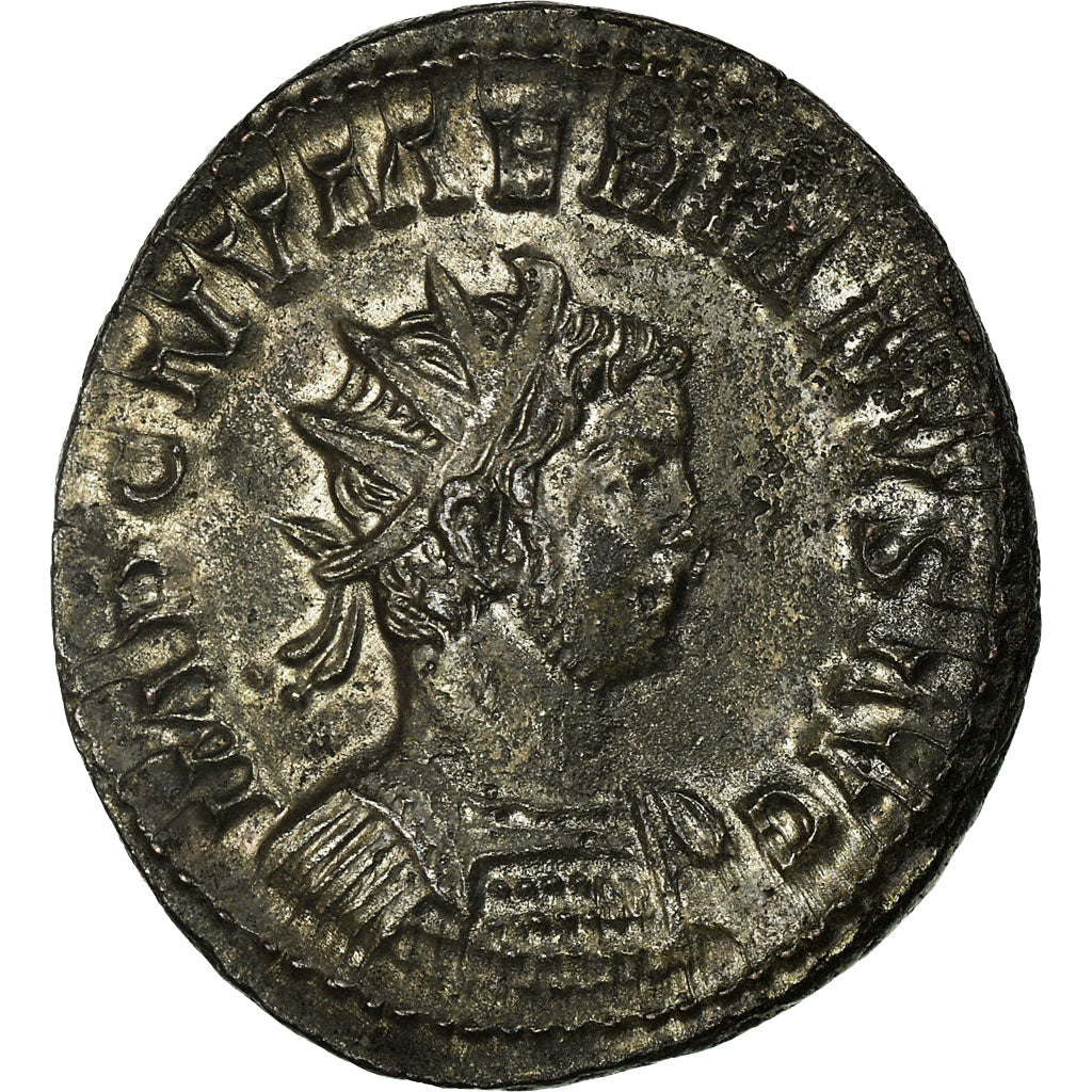 minca, 
  
  Numerian, 
  
  Antoninianus