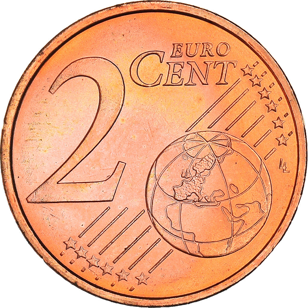 malta, 
  
  2 euro centy, 
  
  Chrámový oltár Mnajdra