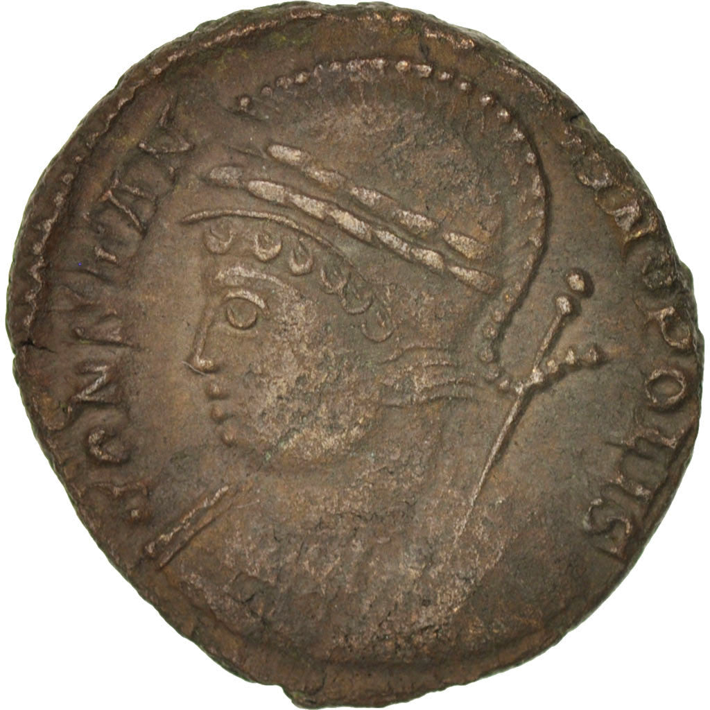 minca, 
  
  Pamätníky mesta, 
  
  Follis