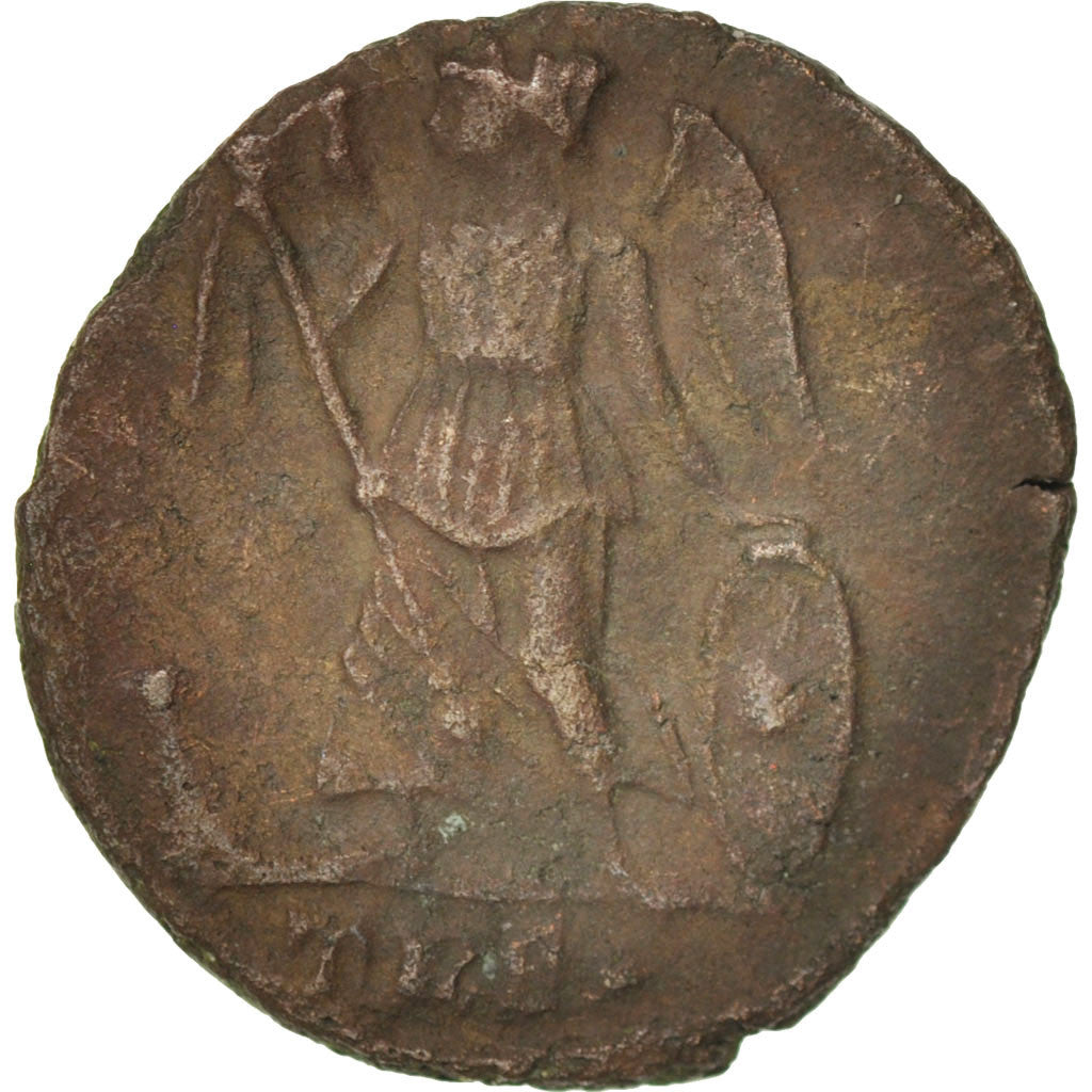 minca, 
  
  Pamätníky mesta, 
  
  Follis