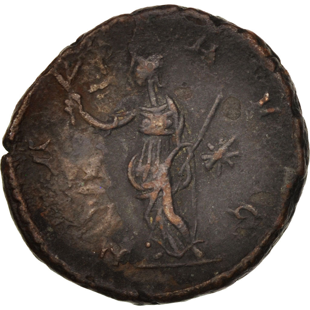 minca, 
  
  Victorinus, 
  
  Antoninianus