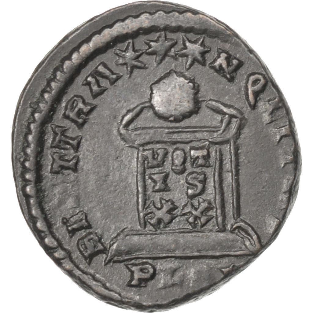 minca, 
  
  Follis, 
  
  Lyons