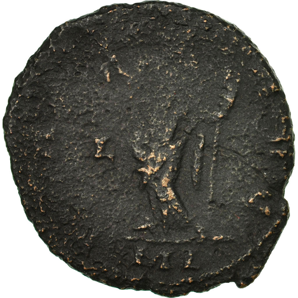 minca, 
  
  Carausius, 
  
  Aurelianus