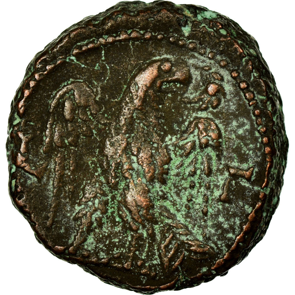 minca, 
  
  Probus, 
  
  Tetradrachm