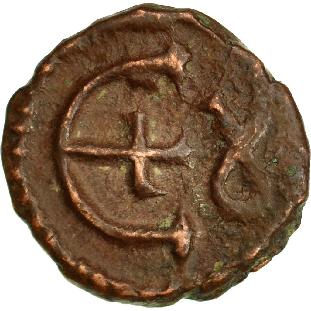 minca, 
  
  Justinian I, 
  
  Pentánum