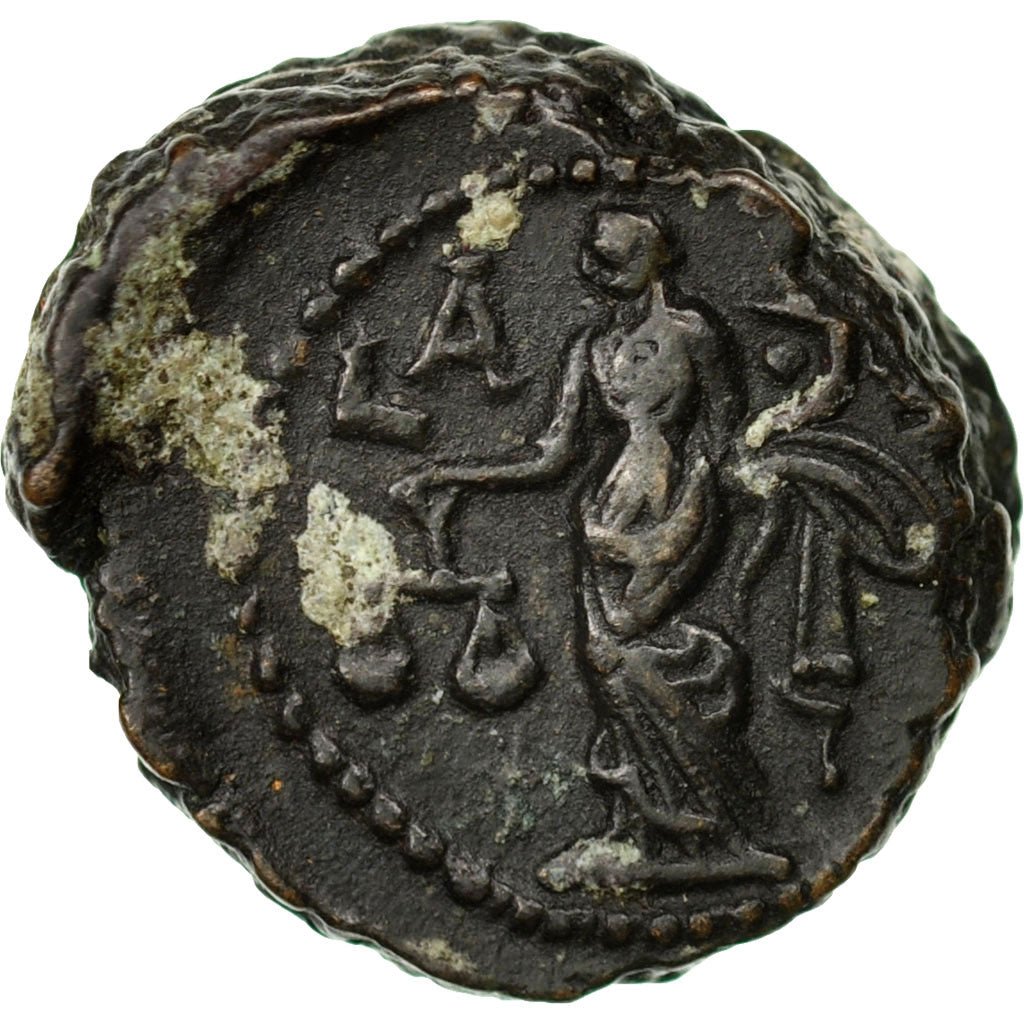 minca, 
  
  Numerian, 
  
  Tetradrachm