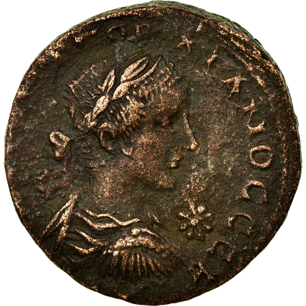 minca, 
  
  mezopotámia, 
  
  Gordián III