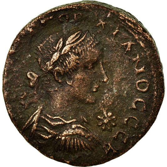 minca, 
  
  mezopotámia, 
  
  Gordián III