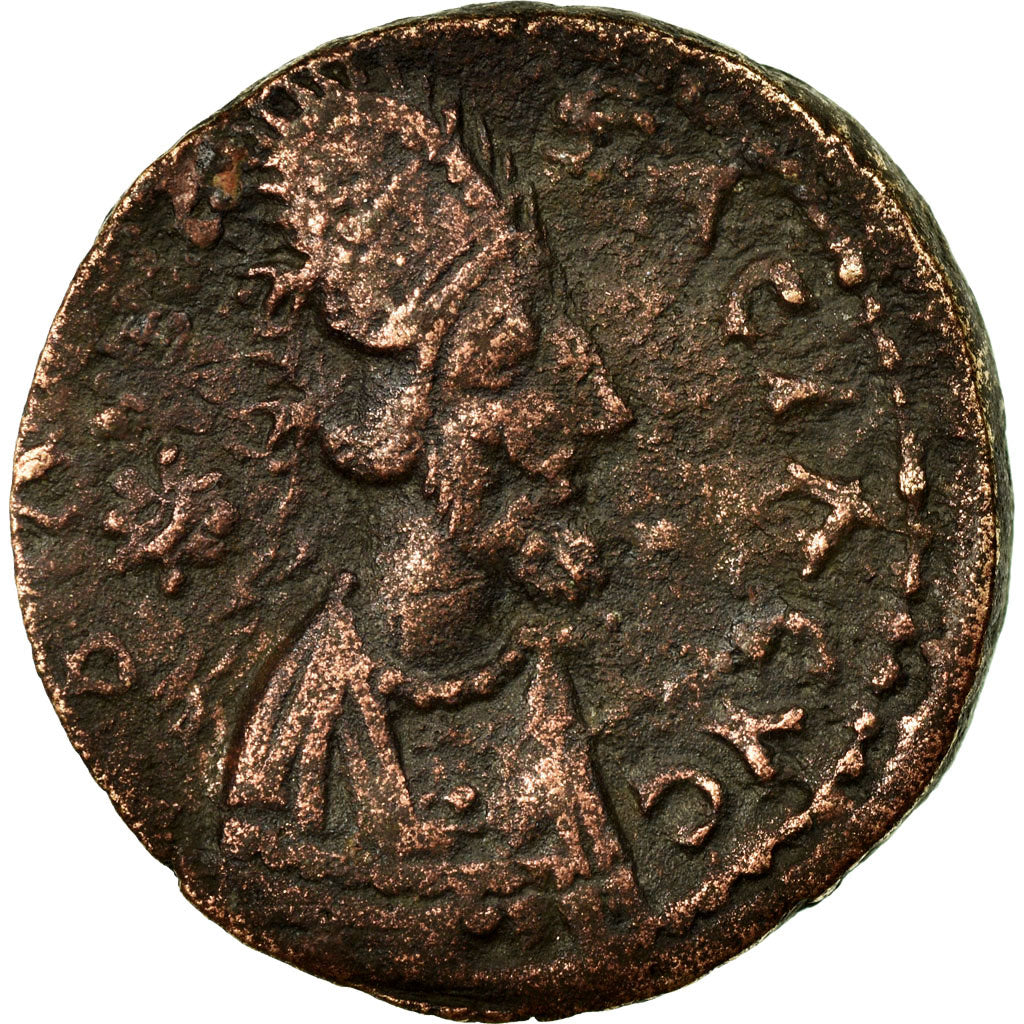 minca, 
  
  mezopotámia, 
  
  Gordián III