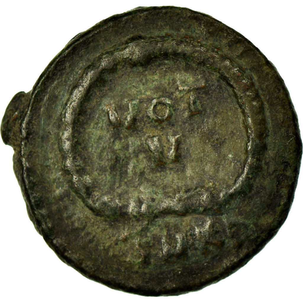 minca, 
  
  Arcadius, 
  
  Follis