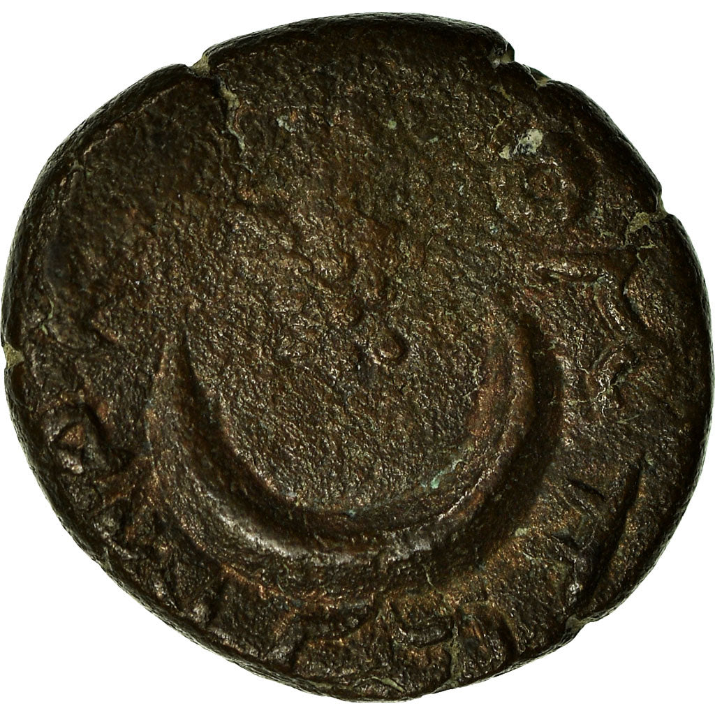 minca, 
  
  mezopotámia, 
  
  Elagabalus