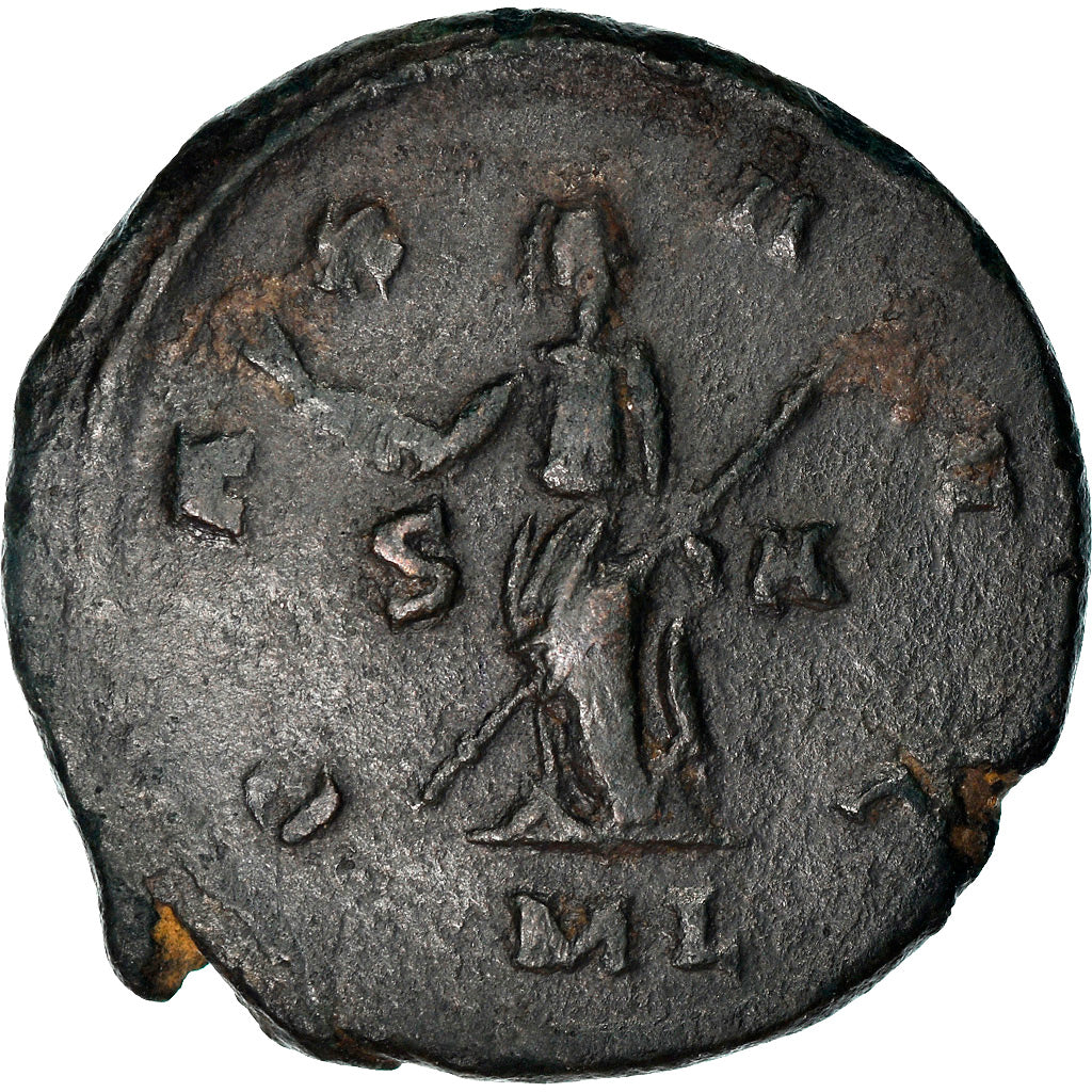 minca, 
  
  Allectus, 
  
  Aurelianus