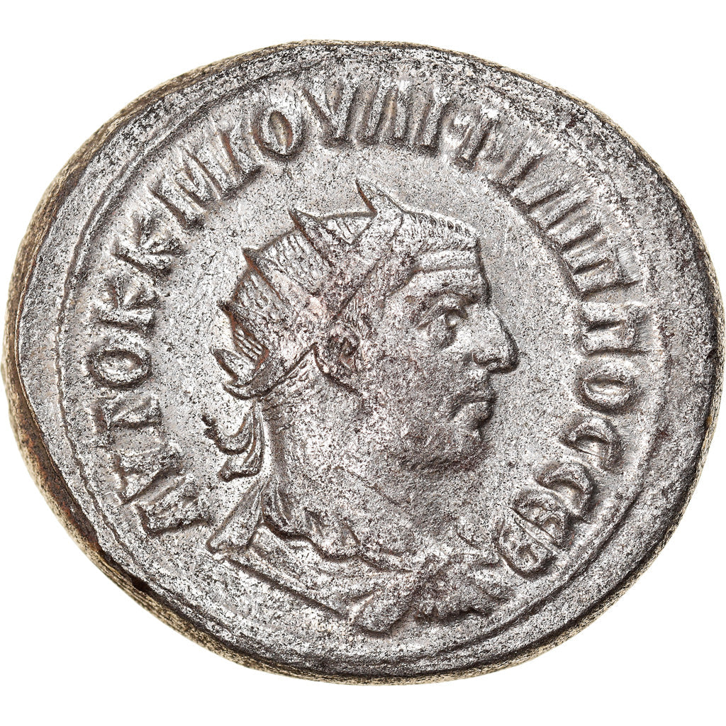 Seleucis a Pieria, 
  
  Filip II., 
  
  Tetradrachm