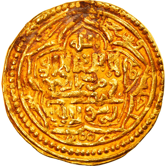 minca, 
  
  Ilkhan, 
  
  Ghazan Mahmud