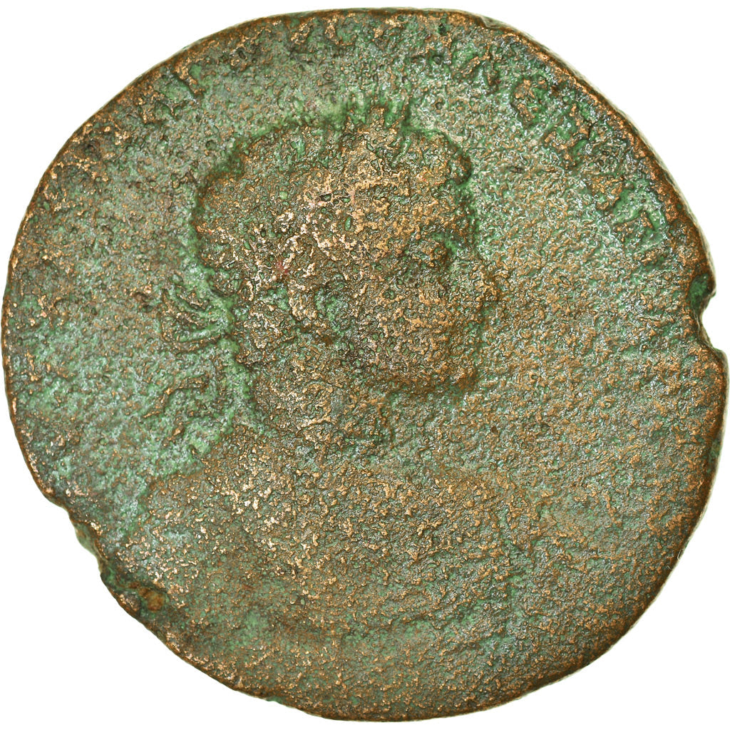 minca, 
  
  Seleucis a Pieria, 
  
  Severus Alexander