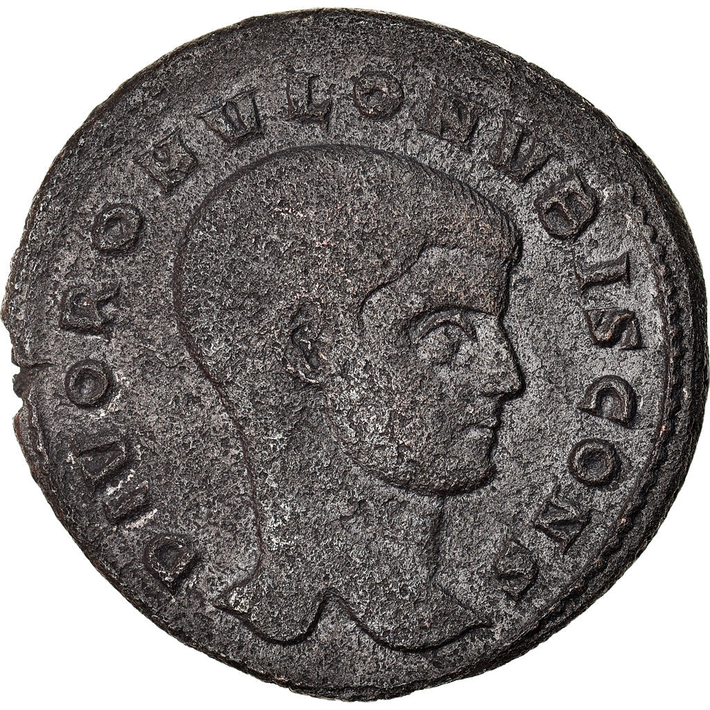 minca, 
  
  Romulus, 
  
  Follis